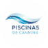 Piscina de Hormigon en canning y Ezeiza